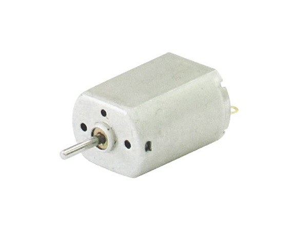 FF/FK130B